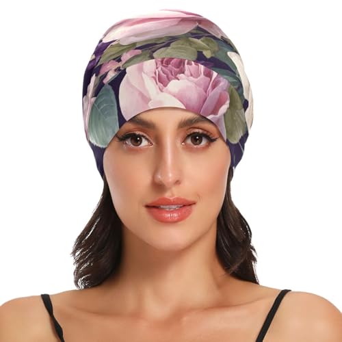 accesorio de belleza para el cabello