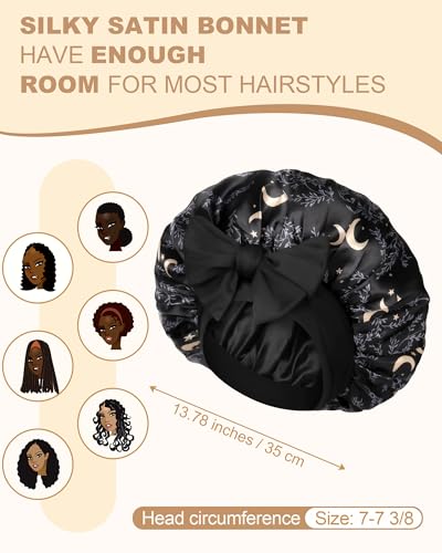 accesorio de belleza para el cabello