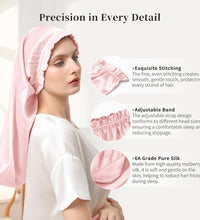 accesorio de belleza para el cabello