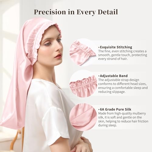 accesorio de belleza para el cabello