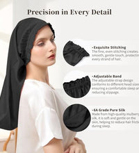 accesorio de belleza para el cabello