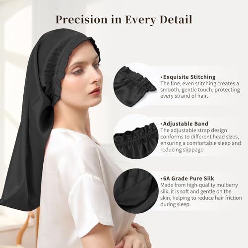 accesorio de belleza para el cabello