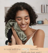accesorio de belleza para el cabello