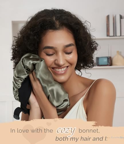 accesorio de belleza para el cabello