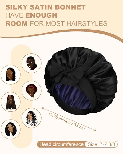 accesorio de belleza para el cabello