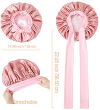 accesorio de belleza para el cabello