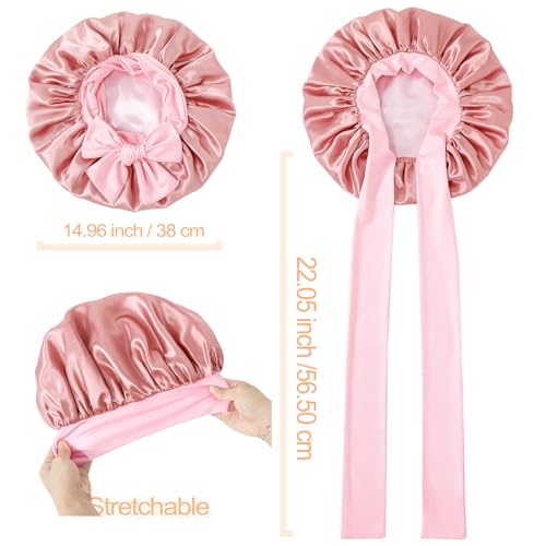 accesorio de belleza para el cabello