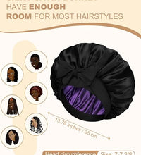 accesorio de belleza para el cabello