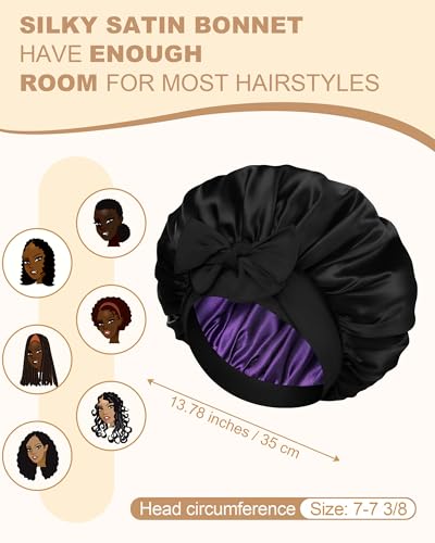 accesorio de belleza para el cabello