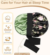 accesorio de belleza para mujeres