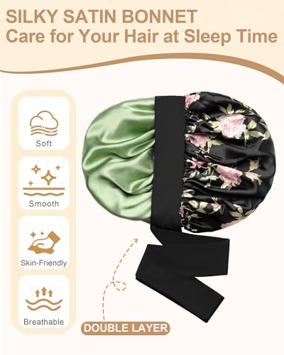 accesorio de belleza para mujeres