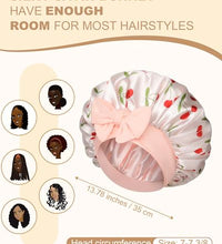 accesorio de belleza para mujeres