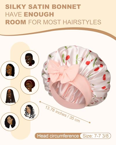 accesorio de belleza para mujeres