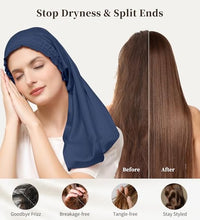 accesorio de belleza para mujeres