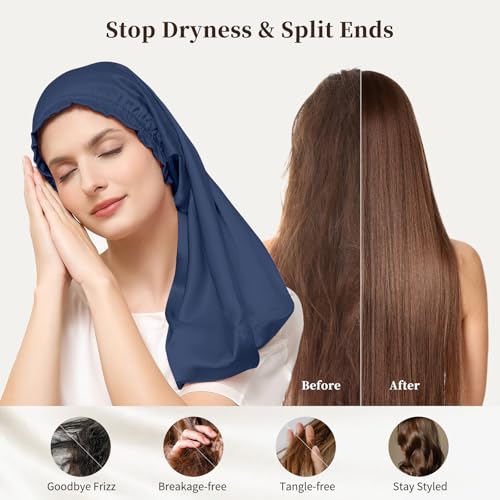 accesorio de belleza para mujeres
