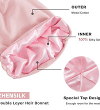 accesorio de belleza para mujeres