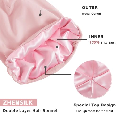 accesorio de belleza para mujeres
