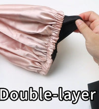 accesorio de belleza para noches tranquilas