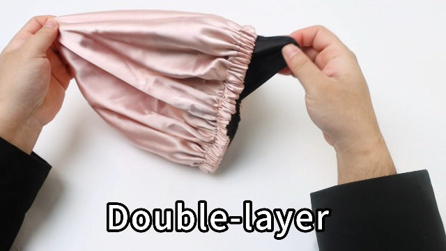accesorio de belleza para noches tranquilas