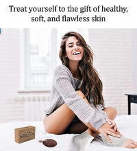 accesorio de belleza para pies saludables