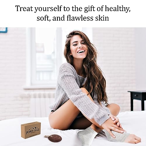 accesorio de belleza para pies saludables