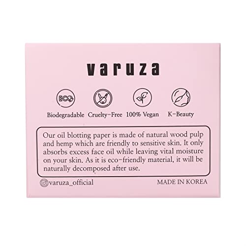 accesorio de belleza portátil y práctico