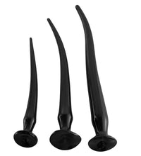 accesorio de bienestar sexual versátil