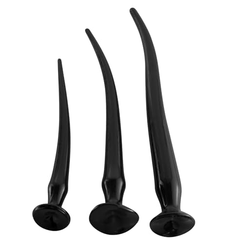 accesorio de bienestar sexual versátil