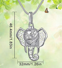 Accesorio de bienestar y estilo