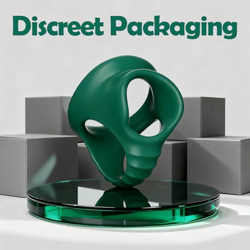 accesorio de bondage para juegos eróticos