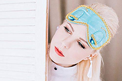 accesorio de disfraz para mujeres modernas
