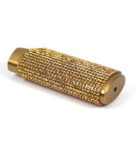 accesorio de lujo para encendedores Bic