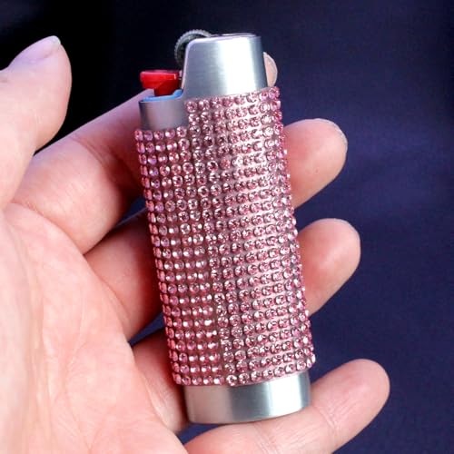 accesorio de lujo para encendedores HUMWE