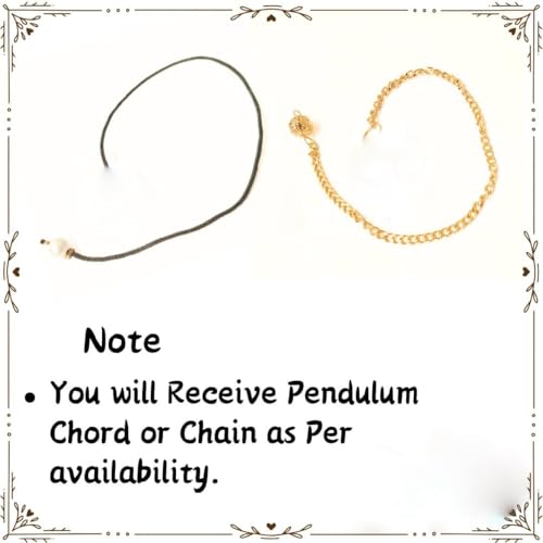 accesorio de meditación y sanación