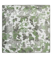 accesorio de moda con protección contra insectos