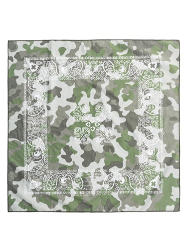 accesorio de moda con protección contra insectos