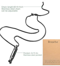 accesorio de moda para bienestar emocional