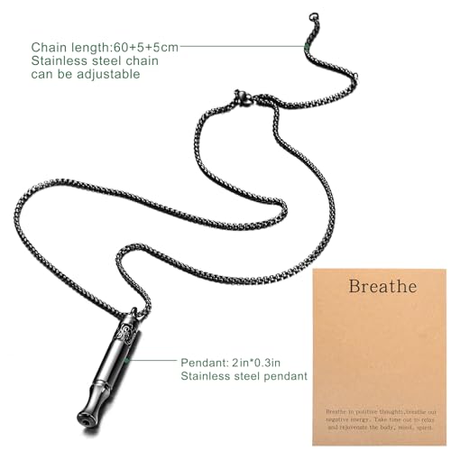 accesorio de moda para bienestar emocional