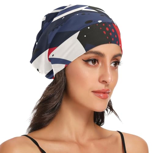 accesorio de moda para cabello