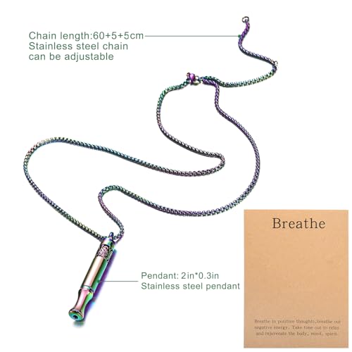 accesorio de relajación y bienestar