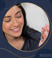 accesorio de salud Divoti para medicamentos