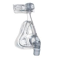 accesorio de salud para descanso