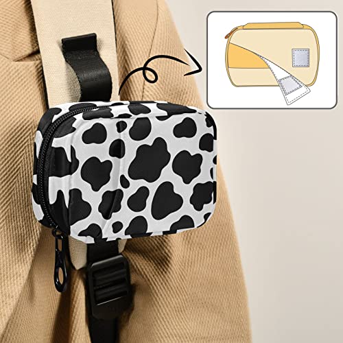 accesorio de salud para llevar contigo