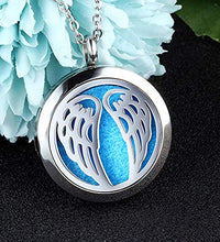 accesorio de salud y bienestar aromático