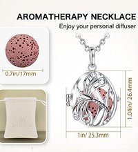 accesorio de salud y bienestar