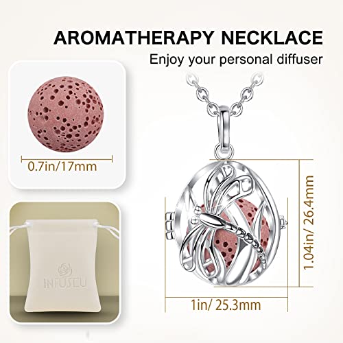 accesorio de salud y bienestar