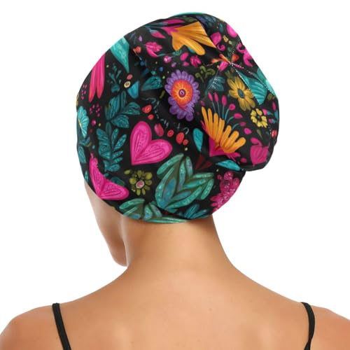 accesorio de sueño elegante