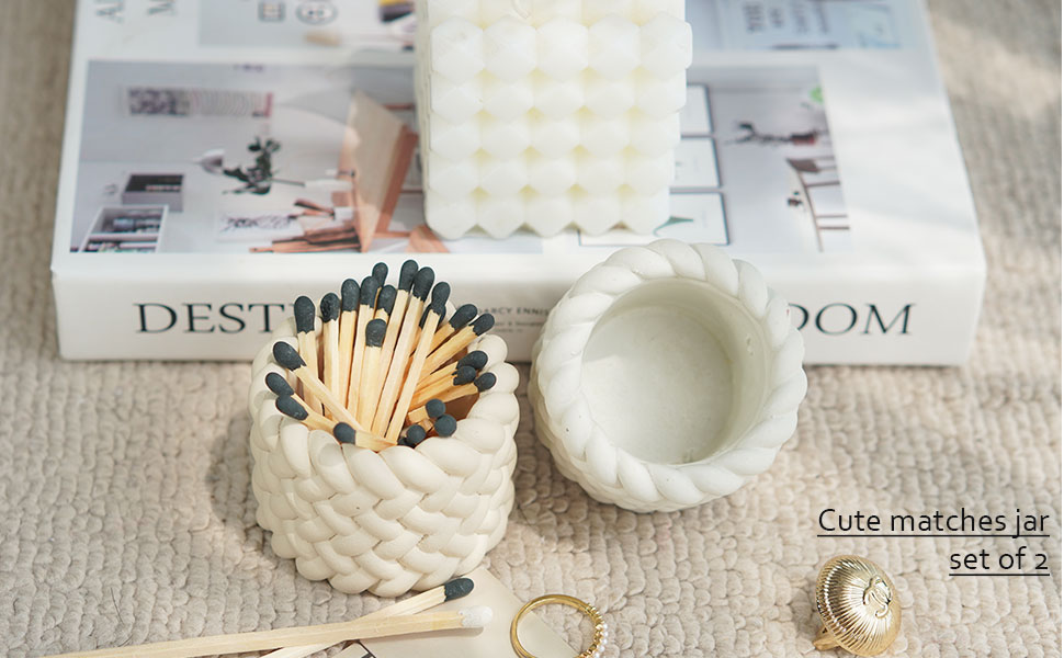 accesorio decorativo para tu mesa