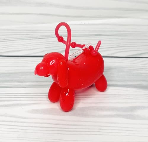 accesorio divertido para baño infantil