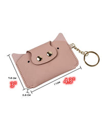 accesorio elegante para anticonceptivos